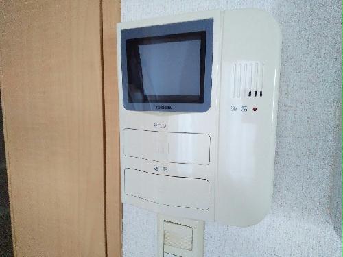11/14 その他画像