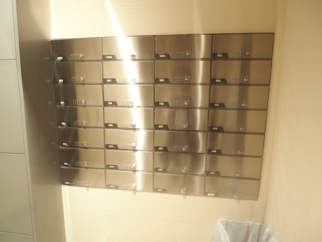 4/13 その他画像