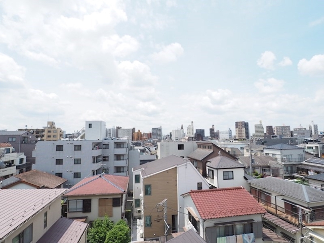 13/29 その他画像