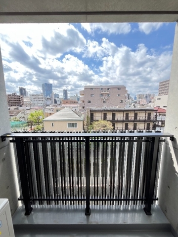 20/23 その他画像