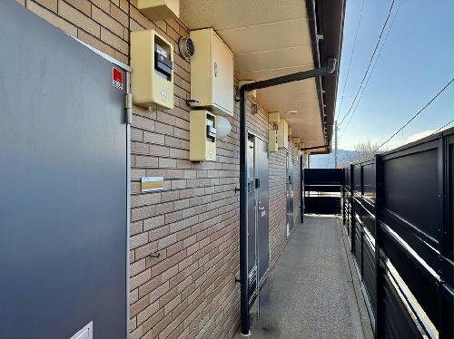 8/14 その他画像