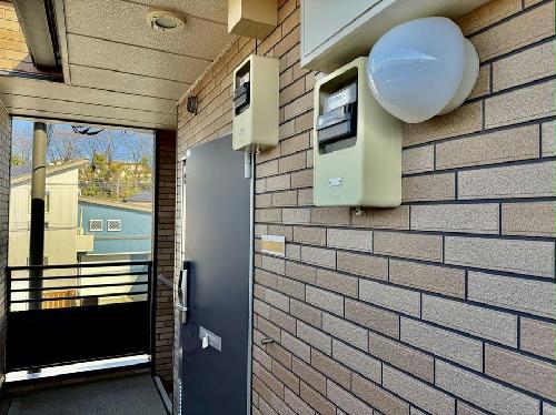 9/14 その他画像