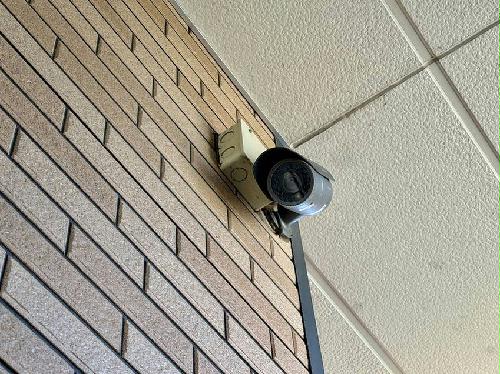 10/14 その他画像