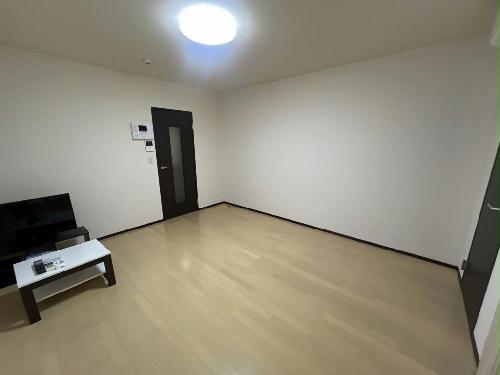 3/14 リビング/ダイニング