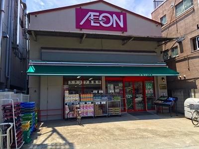 13/14 その他画像