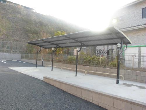 12/14 その他画像