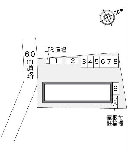 7/10 その他画像