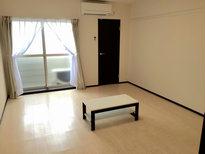 4/14 リビング/ダイニング