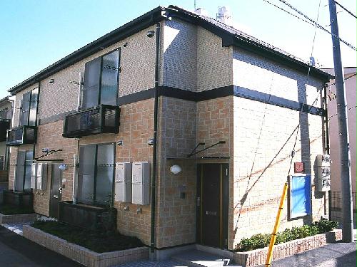 1/14 外観