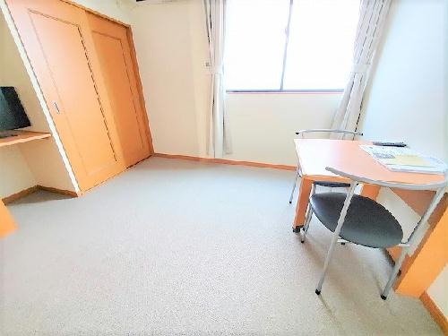 3/13 リビング/ダイニング