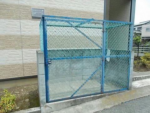 その他画像