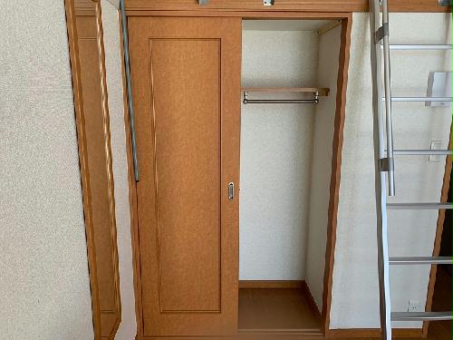 4/22 収納