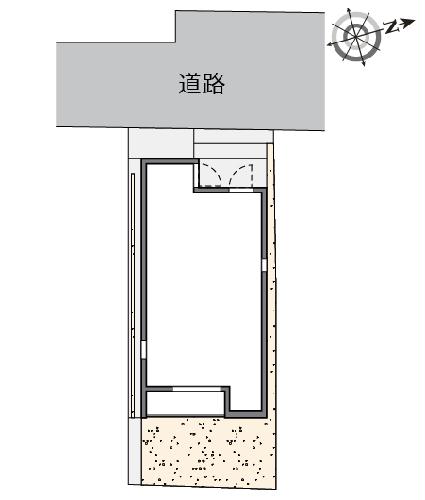 12/13 その他画像