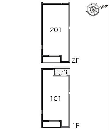 13/13 その他画像