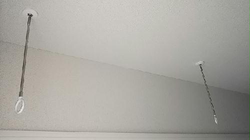 10/14 その他画像