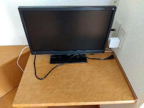 14/14 その他画像