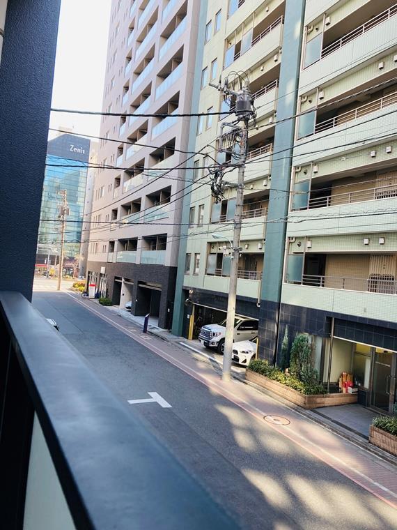 14/16 その他画像