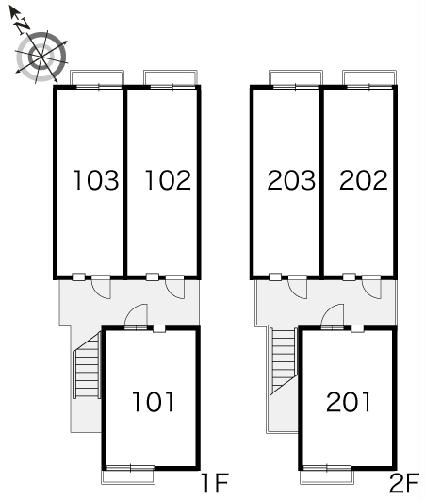 10/11 その他画像