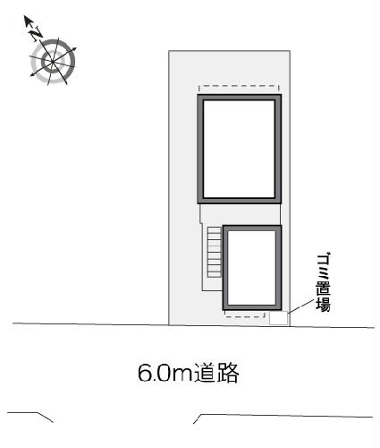 9/11 その他画像