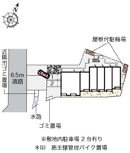 12/13 その他画像
