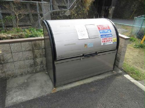 10/13 その他画像