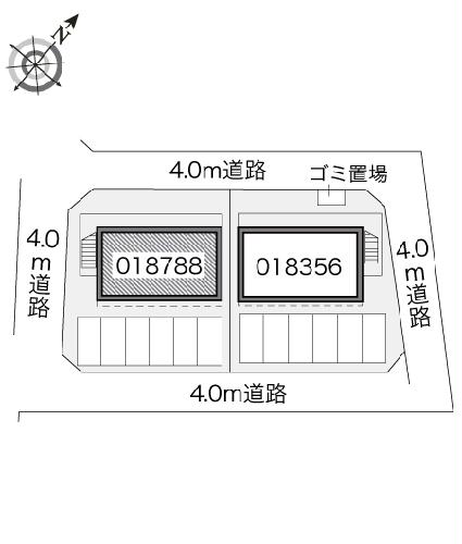 13/14 その他画像