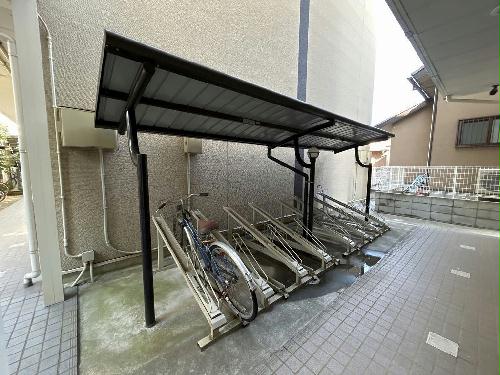 10/14 その他画像