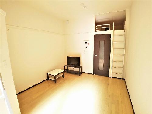 3/14 リビング/ダイニング