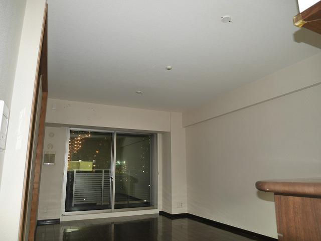 3/15 リビング/ダイニング