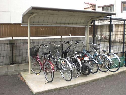 11/14 その他画像