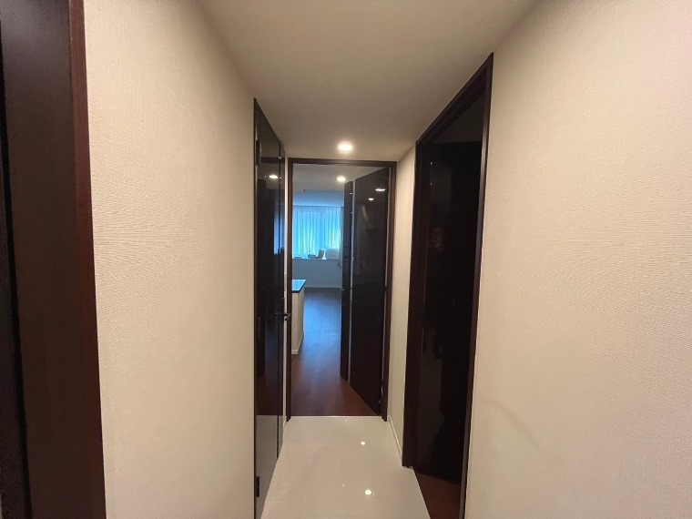 10/12 その他画像