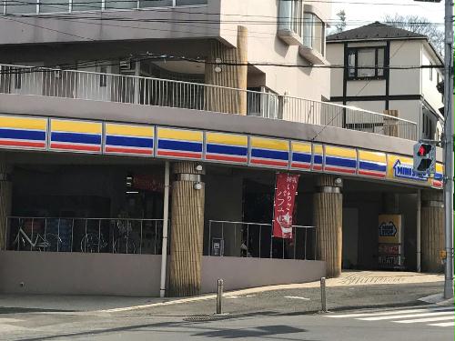 10/12 その他画像