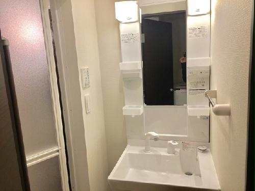 14/14 その他画像