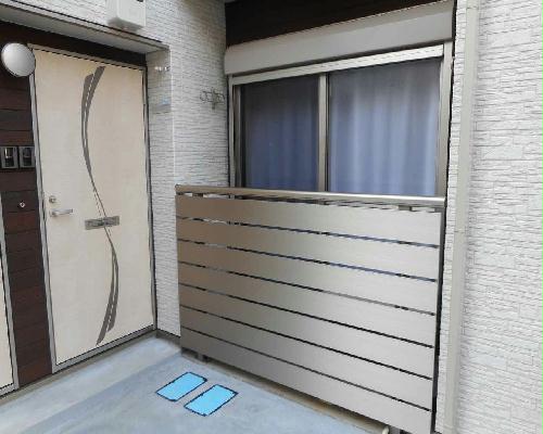 14/14 その他画像