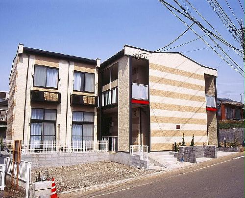 1/13 外観