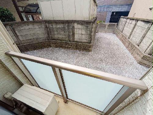 14/14 エントランス