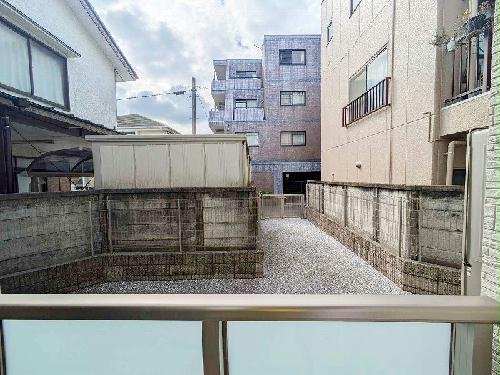 10/14 その他画像