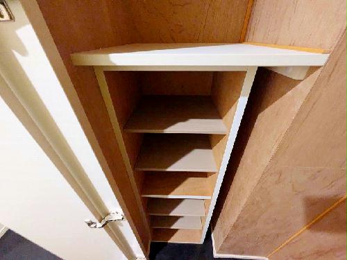 11/14 その他画像