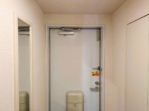 12/14 その他画像