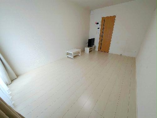 4/14 リビング/ダイニング