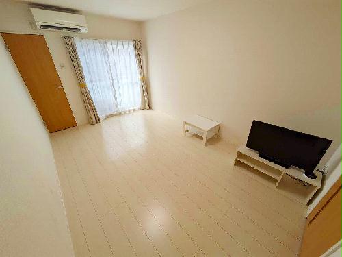 3/14 リビング/ダイニング