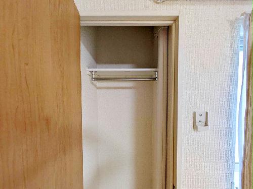 9/14 その他画像