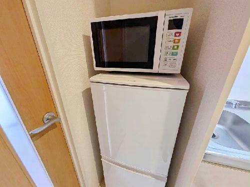 13/14 エントランス