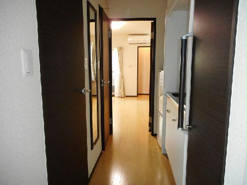 10/14 その他画像