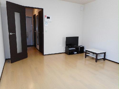 8/14 その他画像