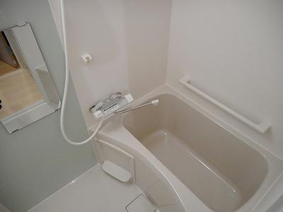 4/14 リビング/ダイニング