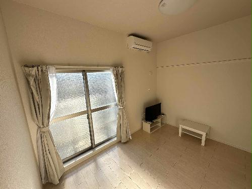 5/14 リビング/ダイニング