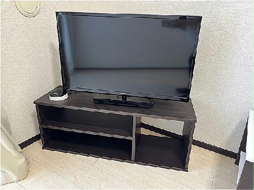 14/14 その他画像