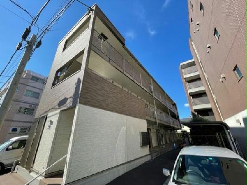 2/14 外観