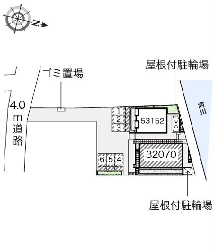 13/14 その他画像